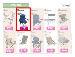 Makro : Outdoor Camping 4x4 (9 Oct - 22 Oct), page 5