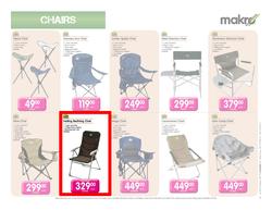 Makro : Outdoor Camping 4x4 (9 Oct - 22 Oct), page 5
