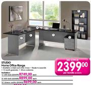 3 Drawer Mobile(3)-Each