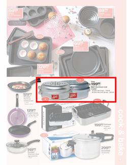 Checkers Hyper Western Cape : Come Home to Savings (22 Oct - 4 Nov), page 5