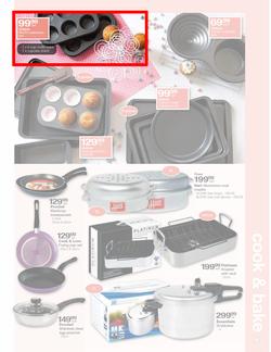 Checkers Hyper Western Cape : Come Home to Savings (22 Oct - 4 Nov), page 5