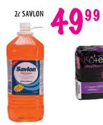 Savlon-2l