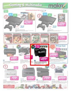 Makro : Summer Sale - General (23 Oct - 29 Oct), page 5