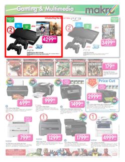 Makro : Summer Sale - General (23 Oct - 29 Oct), page 5