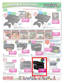 Makro : Summer Sale - General (23 Oct - 29 Oct), page 5