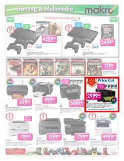 Makro : Summer Sale - General (23 Oct - 29 Oct), page 5