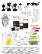 Neoflam Knives utility or Puring-Each 