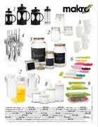 Everybody Hanging Cutlery Steak Set-24 Piece Per Set