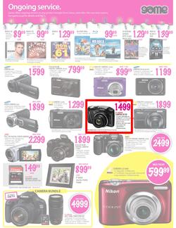 Game : Seriously Great Festive Deals (1 Nov - 4 Nov), page 5
