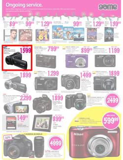 Game : Seriously Great Festive Deals (1 Nov - 4 Nov), page 5