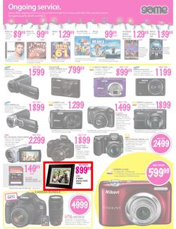 Game : Seriously Great Festive Deals (1 Nov - 4 Nov), page 5