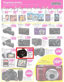 Game : Seriously Great Festive Deals (1 Nov - 4 Nov), page 5