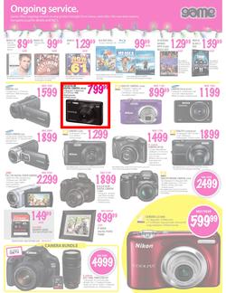 Game : Seriously Great Festive Deals (1 Nov - 4 Nov), page 5