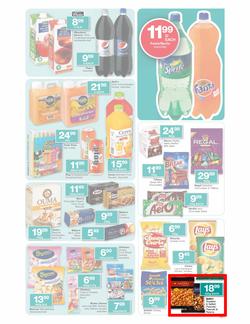 Checkers Western Cape : Reasons to Change (24 Oct - 4 Nov), page 5