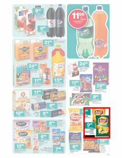 Checkers Western Cape : Reasons to Change (24 Oct - 4 Nov), page 5