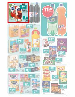 Checkers Western Cape : Reasons to Change (24 Oct - 4 Nov), page 5