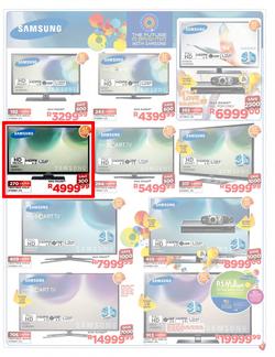 HiFi Corporation : Birthday Sale (1 Nov - 4 Nov), page 5