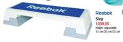 Reebok Step