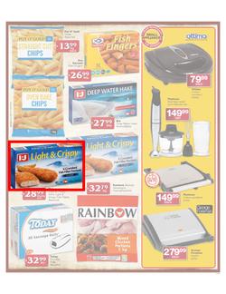 Checkers North West (6 Feb - 12 Feb), page 5