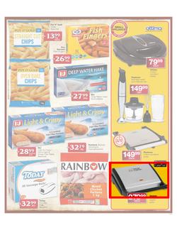 Checkers North West (6 Feb - 12 Feb), page 5