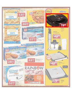 Checkers North West (6 Feb - 12 Feb), page 5