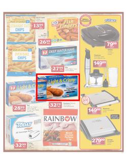 Checkers North West (6 Feb - 12 Feb), page 5