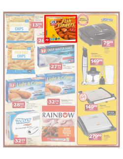Checkers North West (6 Feb - 12 Feb), page 5