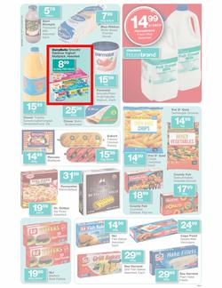 Checkers Gauteng : It's Time To Save (5 Nov - 18 Nov), page 5