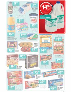 Checkers Gauteng : It's Time To Save (5 Nov - 18 Nov), page 5
