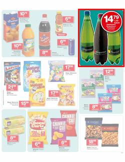 Checkers Free State : It's Time To Change (25 Oct - 11 Nov), page 5