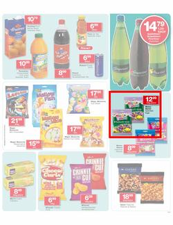Checkers Free State : It's Time To Change (25 Oct - 11 Nov), page 5