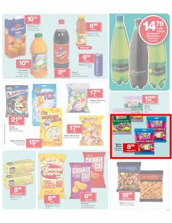 Checkers Free State : It's Time To Change (25 Oct - 11 Nov), page 5