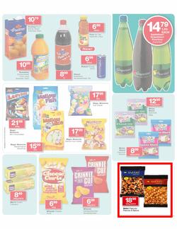 Checkers Free State : It's Time To Change (25 Oct - 11 Nov), page 5