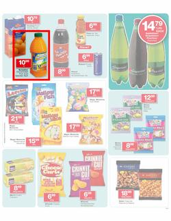 Checkers Free State : It's Time To Change (25 Oct - 11 Nov), page 5