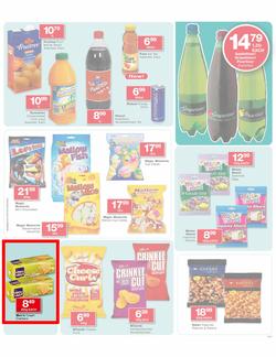 Checkers Free State : It's Time To Change (25 Oct - 11 Nov), page 5