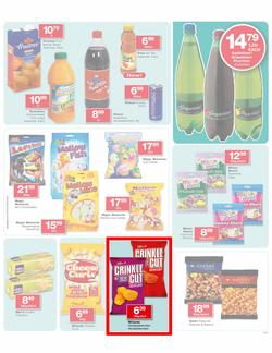 Checkers Free State : It's Time To Change (25 Oct - 11 Nov), page 5