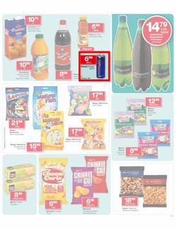 Checkers Free State : It's Time To Change (25 Oct - 11 Nov), page 5