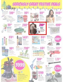Game : Seriously Great Festive Deals (8 Nov - 11 Nov), page 5