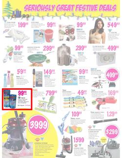 Game : Seriously Great Festive Deals (8 Nov - 11 Nov), page 5