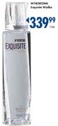 Wyborowa Exquisite Wodka - 750ml