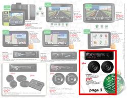 Makro : Christmas (11 Nov - 24 Dec), page 5