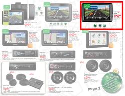 Makro : Christmas (11 Nov - 24 Dec), page 5
