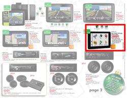 Makro : Christmas (11 Nov - 24 Dec), page 5