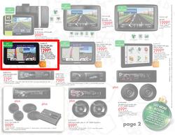 Makro : Christmas (11 Nov - 24 Dec), page 5