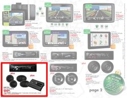 Makro : Christmas (11 Nov - 24 Dec), page 5