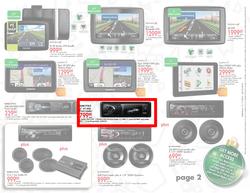 Makro : Christmas (11 Nov - 24 Dec), page 5