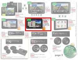 Makro : Christmas (11 Nov - 24 Dec), page 5