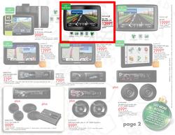 Makro : Christmas (11 Nov - 24 Dec), page 5
