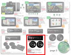 Makro : Christmas (11 Nov - 24 Dec), page 5