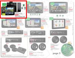 Makro : Christmas (11 Nov - 24 Dec), page 5